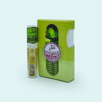 خواص عطر و افشانه سیب