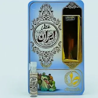 عطر ایران
